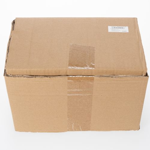 kohteita Keraaminen kanahahmo, hauska muotoilu tyylikkääseen kodin sisustukseen, 16 cm, 2 kpl