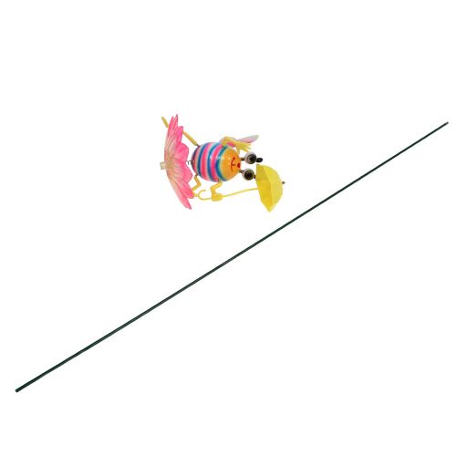 Floristik24 Hummel sateenvarjopuutarhalla 70cm