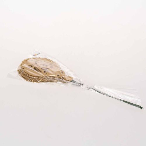 Merkkipäivänumero 70, 12 cm,