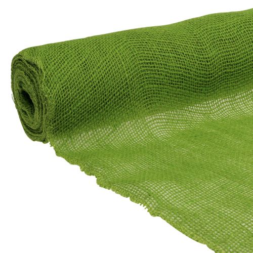 kohteita Juuttipöydän sarana W50cm L910cm