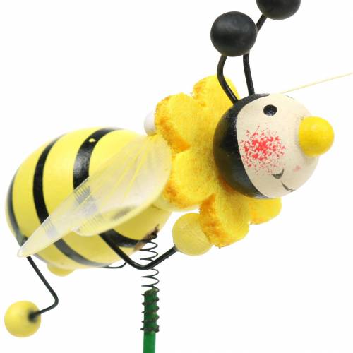 Floristik24 Koristeellinen tulppakuoriainen lajitelma H25cm 12 kpl