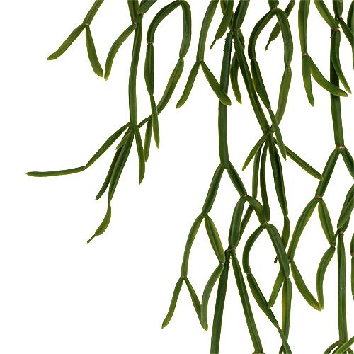 Floristik24 Kaktushenkari 115cm vihreä