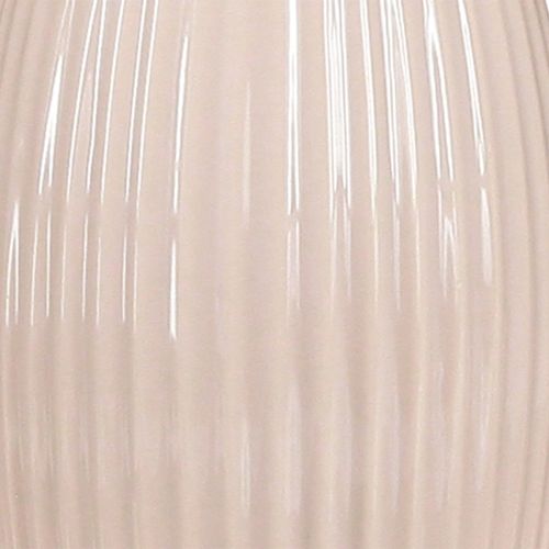 kohteita Koristeellinen keraaminen kanihahmo moderniin sisustukseen, 22 cm