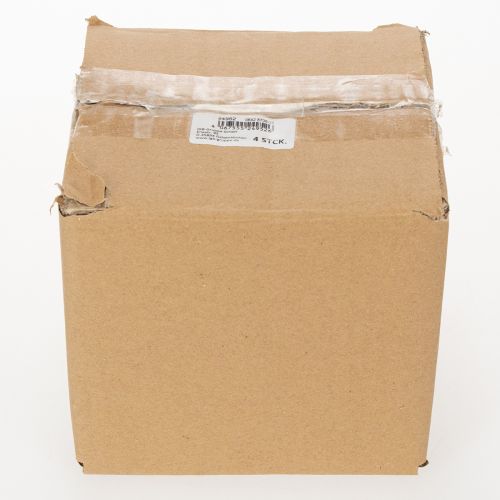 kohteita Pääsiäispupuhahmot, käsinmaalatut keraamiset koristeet, hauska pääsiäiskoristeluun, 11 cm, 4 kpl