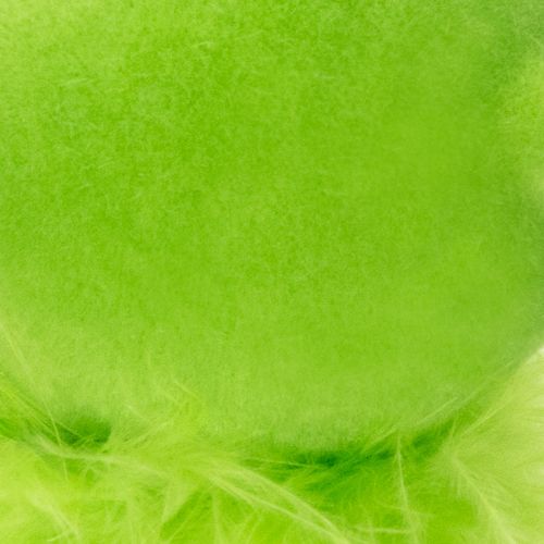 kohteita Pääsiäispupun hyllylle asetettava koristehahmo juhlaviin kevään koristeisiin talossa 36 cm 2 kpl