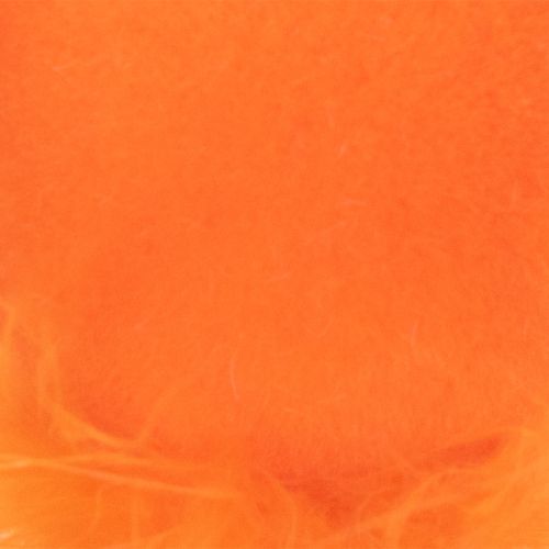 kohteita Pääsiäispupun hyllyvahti, istuva pääsiäispupuhahmo pääsiäiseen ja kevääseen, 27 cm, 2 kpl