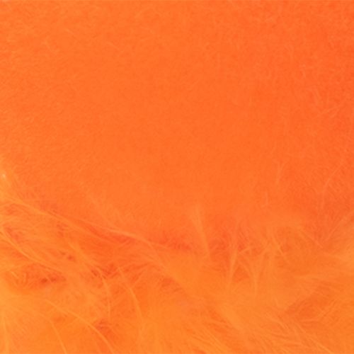 kohteita Pääsiäispupun hyllykoristeet, olohuoneen koriste, pääsiäiskoriste, istuttava, 36 cm, 2 kpl