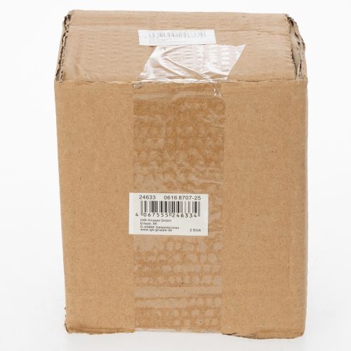 kohteita Kissa-koristehahmo, ihanteellinen koriste makuuhuoneeseen ja kylpyhuoneeseen, 14 cm, 2 kpl