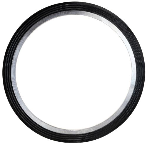 kohteita Kenzan-kukkien asetelma-apuväline messinkitapeilla kukka-asetelmiin