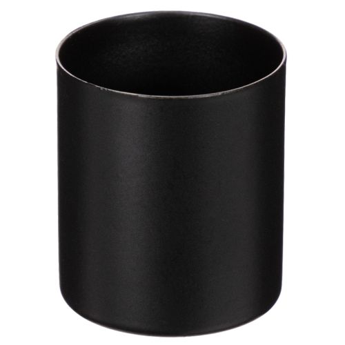 Magneettinen kynttilänjalka, mattapintainen, 4 cm, 4 kpl ostaa | Floristik24.fi