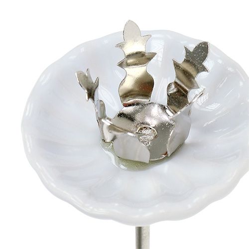 kohteita Kynttilänjalka puukynttilöille Ø4cm K7cm 4 kpl