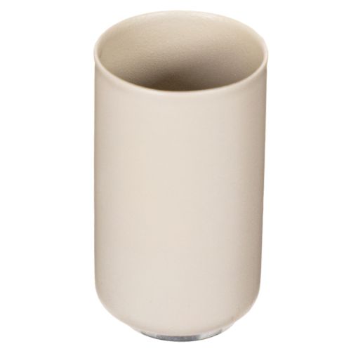 Kynttilänjalka magneetilla 25mm 4 kpl