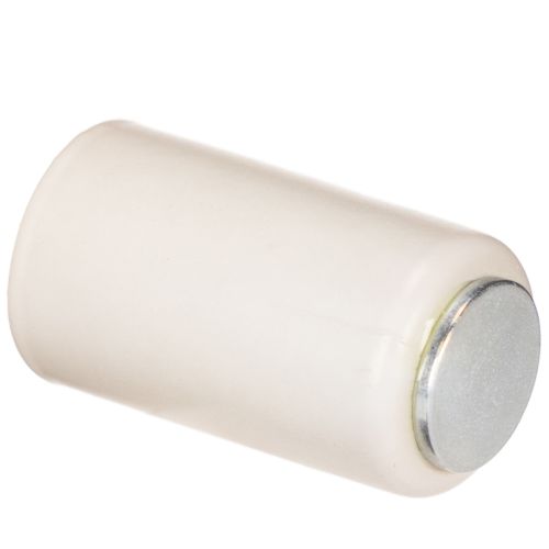 Kynttilänjalka magneetilla 25mm 4 kpl | Floristik24.fi