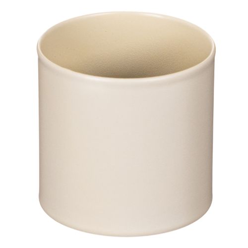 Magneettiset kynttilänjalat paksuille kynttilöille (4 cm), 4 kpl