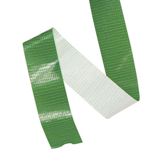 Floristik24 Teippi kukkavaahtoon Anchor Tape Green 12mm 50m