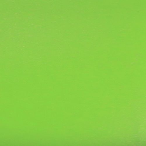 kohteita Liitu Spray Green Chalk Paint Spray Montana 400ml