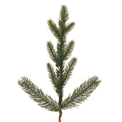 Tekokuusenoksa ja valkoiset