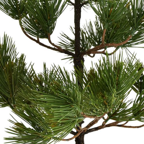 Floristik24 Keinotekoinen joulukuusi pieni pöytä Joulukuusi H52cm
