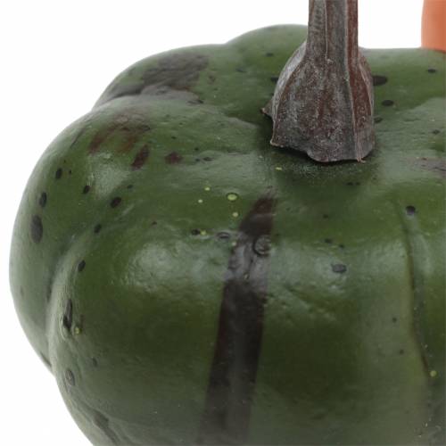 Floristik24 Syksyn koristelu Pumpkin Mix 12kpl