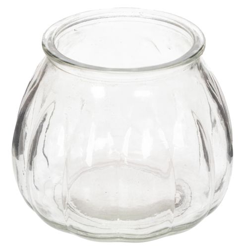 kohteita Lyhty romanttiseen valaistukseen kotiin ja puutarhaan, 33 cm