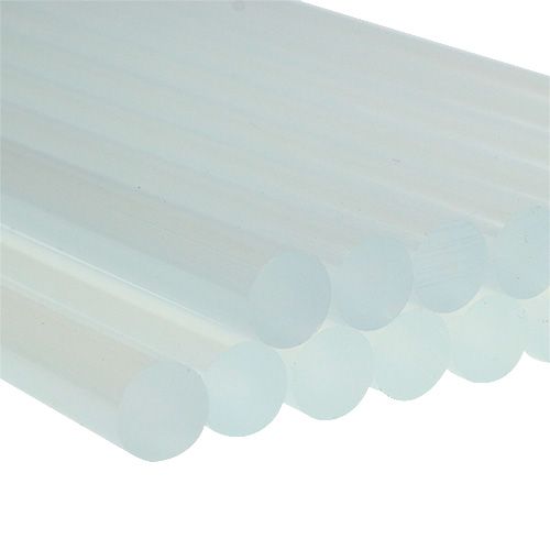 Floristik24 Liimapatruunat 2kg (95 kpl)