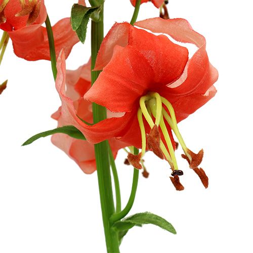 Floristik24 Lily 87,5 cm lohi