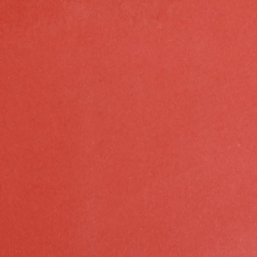 kohteita Mansettipaperi kukkapaperi pehmopaperi punainen 25cm 100m