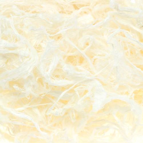 Mulberry-puuvilla valkaistu 150g
