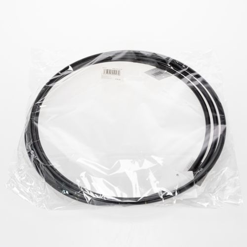 kohteita Metallirengas seinäkoristeeseen ja asuintilojen luovaan suunnitteluun, 30 cm, 4 kpl