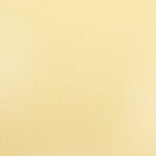 kohteita Pääsiäiskori pupunkorvilla, pöytäkoriste pääsiäiseen ja kevään heräämiseen, 34 cm, 1 setti