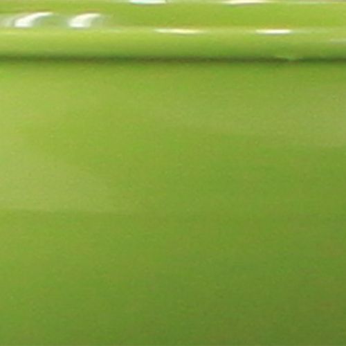 Floristik24 Kanin istutuslaatikko kevät- ja pääsiäiskoristeisiin, olohuoneeseen, keittiöön, puutarhaan, 33 cm