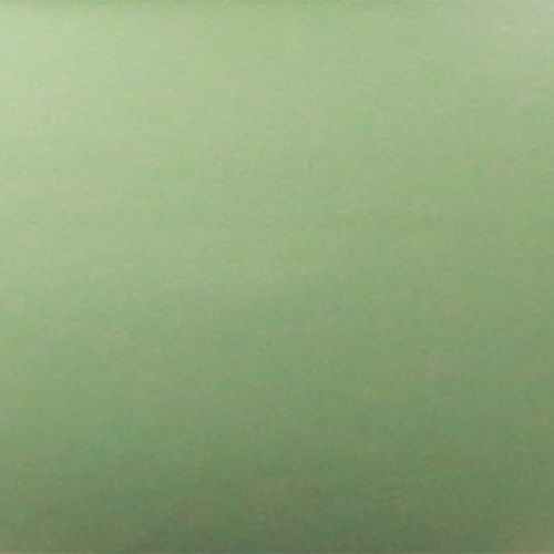 kohteita Kani-istutuslaatikko, koristeellinen pääsiäiskoriste olohuoneeseen, 34 cm