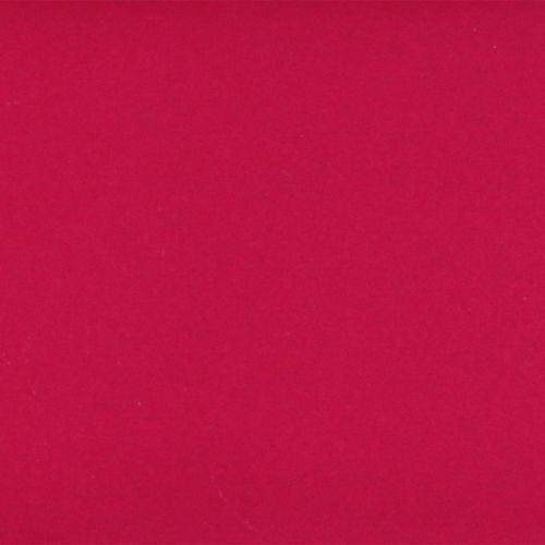 kohteita Elegantilla muotoilulla varustettu tarjotin muuttaa minkä tahansa pöydän tyylikkääksi katseenvangitsijaksi 25 cm