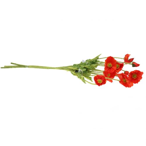 kohteita Unikon appelsiini 60cm 3kpl