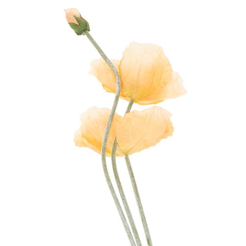 kohteita Tekounikko hääkoristeluun ja -suunnitteluun, 95 cm, 3 kpl