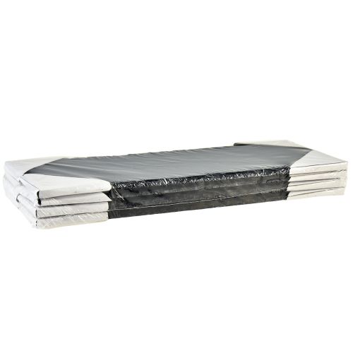 kohteita Luonnonliuskekivilevy suorakaiteen muotoinen kivitarjotin musta 35×15cm 3kpl