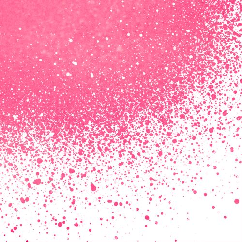 kohteita Spraymaali, fluoresoiva neonpinkki, Montana Cans 400ml