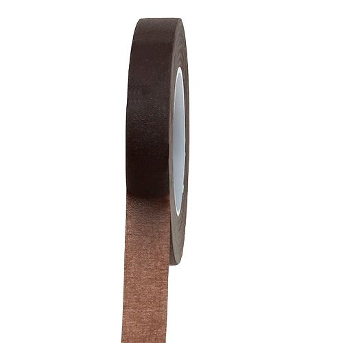 kohteita OASIS® Kukkateippi Ruskea 13mm 2 kpl