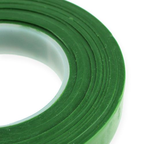 Floristik24 Oasis® Parafilm 13mm 2 kpl