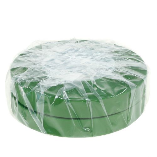 Floristik24 Oasis® Parafilm 13mm 2 kpl