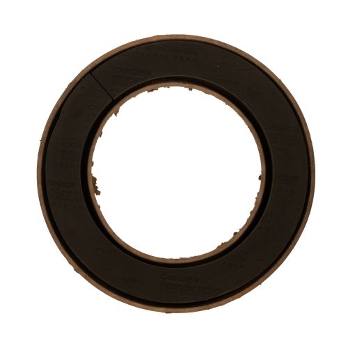 Kukkakoristerengas OASIS® Renewal® Floral Foam Biolit® 45 cm 2 kpl ostaa | Floristik24.fi