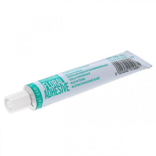 kohteita Oasis® Floral Glue lehvästölle 50ml