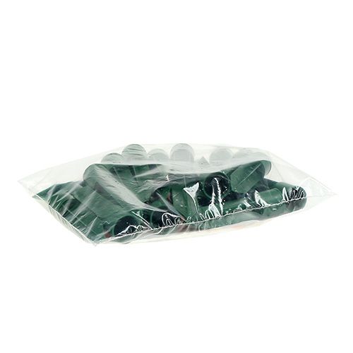 kohteita Oasis® kynttilänjalat sauvakynttilöitä varten 25 kpl