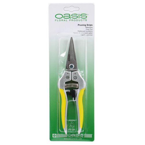 kohteita Oasis-oksasakset 19cm