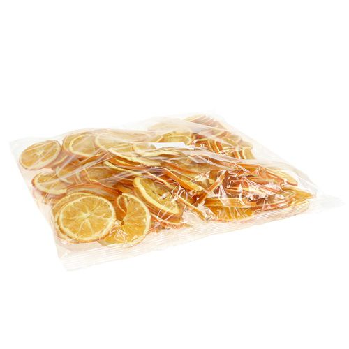 kohteita Appelsiiniviipaleet 500g luonnollisia