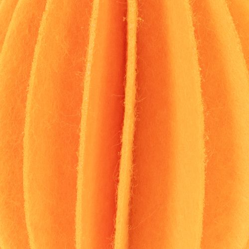 kohteita Ripustettava pääsiäismunakoriste iloiseen pääsiäiskoristeeseen olohuoneessa ja puutarhassa, 8 cm, 8 kpl