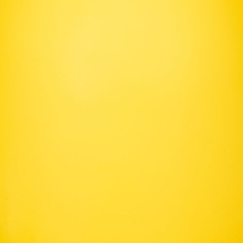 kohteita Pääsiäismunakynttilä pääsiäiskoristeeseen olohuoneessa, kaunis ja täydellinen pääsiäiseen, 9 cm, 20 h, 6 kpl