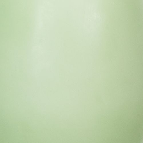 kohteita Pääsiäiskynttilät, munanmuotoiset, vihreät, 9 cm, 20 h, 6 kpl