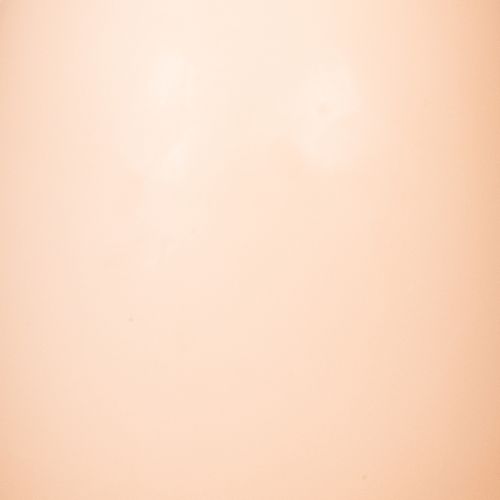 kohteita Pääsiäiskynttilät, munanmuotoiset, munanmuotoiset pääsiäiskynttilät, persikanvärinen kuvio, Ø6cm, K9cm, 6 kpl