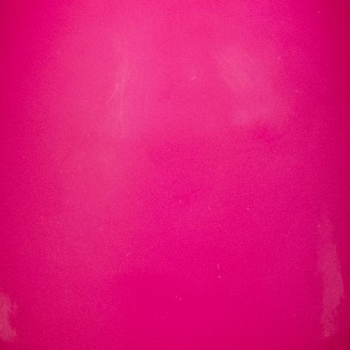 kohteita Munakynttilänjousi ihanteellinen pöytäkoriste Pääsiäiskoristeita ja lahjaideoita 9 cm 20k 6 kpl